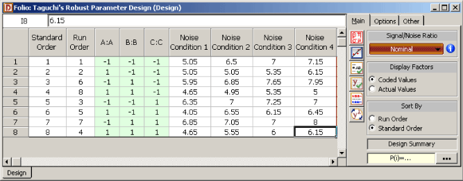 File:Doe10.6.png