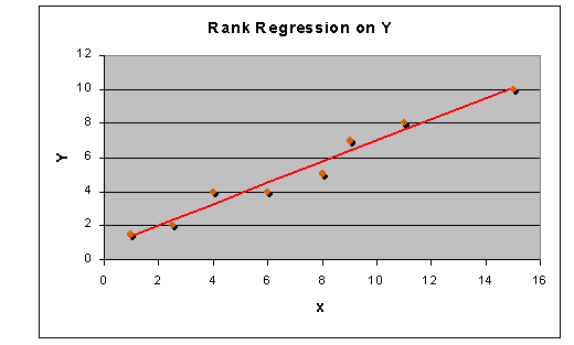 File:LdaappendixA 1 new.png