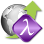 File:Lpredict online.png