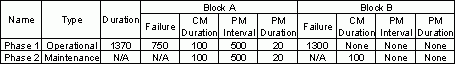 File:11t4.gif