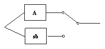 File:5-27.png