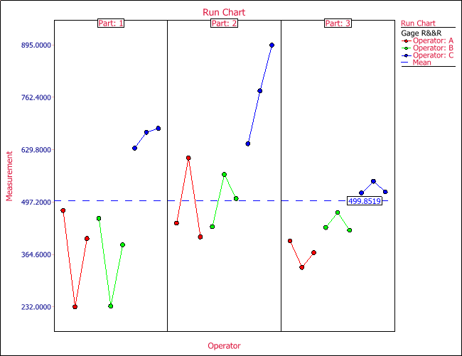 File:Doe15 11.png