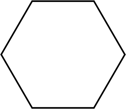 File:I10.12.png