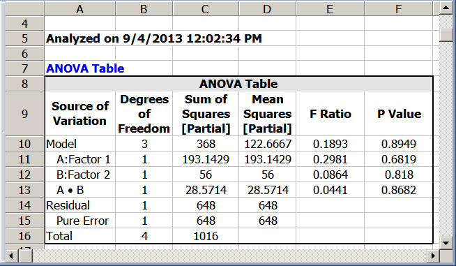 File:Doe6 16.png