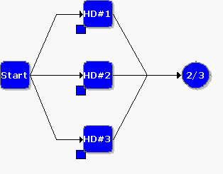 File:Im4.1.gif