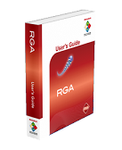 File:Rga1.2.png
