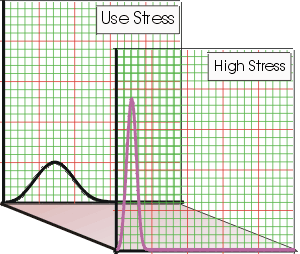 File:ALTA3.1.gif
