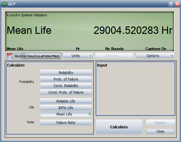 File:Kn qcpmtbf.png