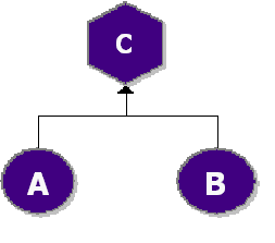 File:10.12.gif