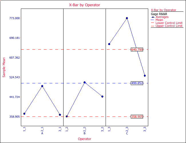 File:Doe15 15.png