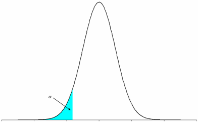 File:Doe3.11.png