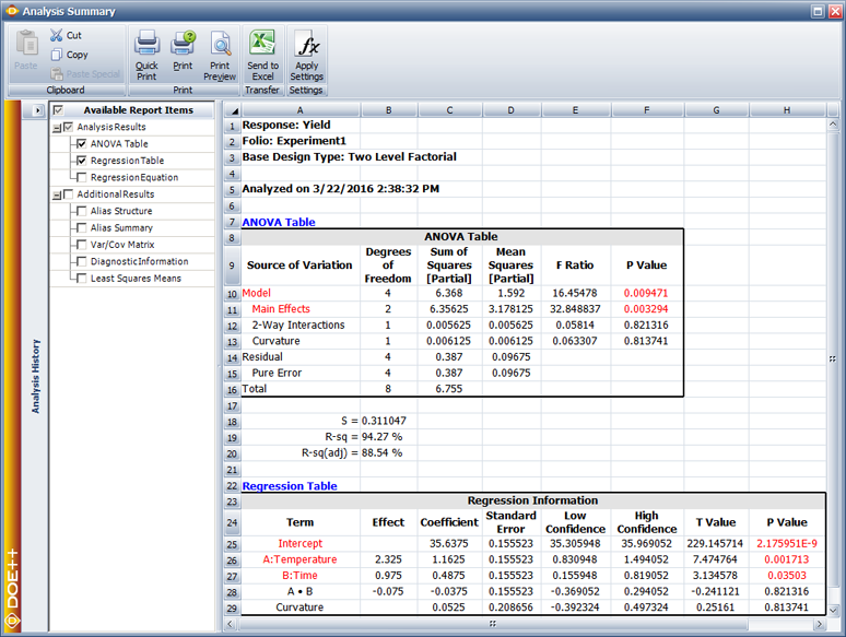File:Doe9 5.png