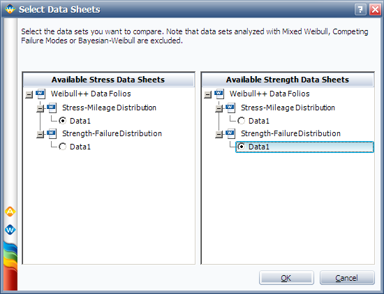 File:Stress-Strength Example 1 Choose Folios.png