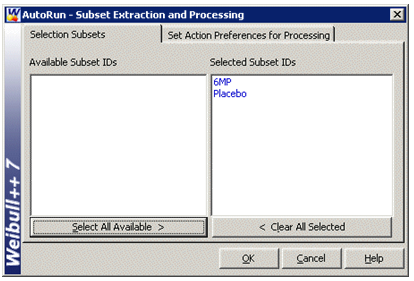 File:Weibullchp7image13.png