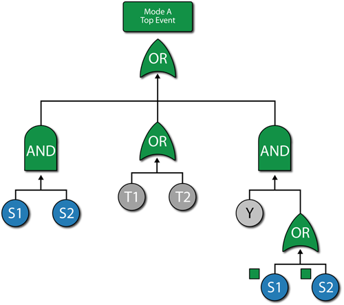 File:8.png