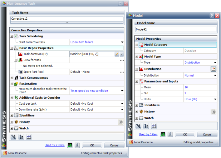File:RepairDistributionBlockProperties.png