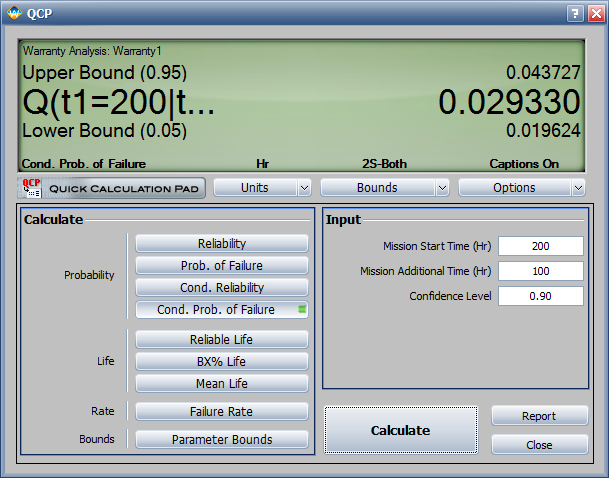 File:Warranty Select QCP Result.png