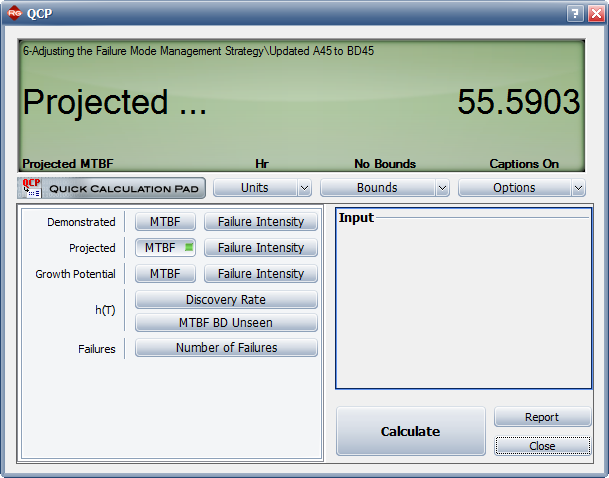 File:Rga9.32.png
