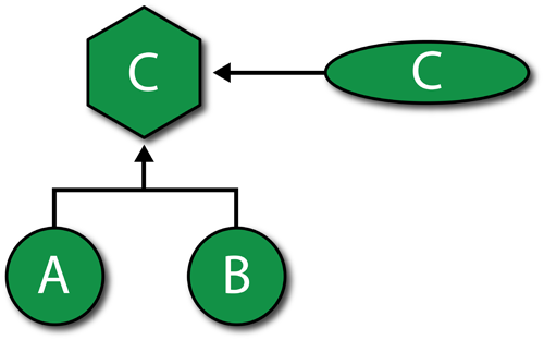 File:10.22.png
