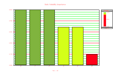 File:6.6.png