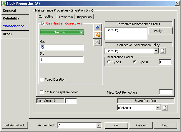 File:BS2.8.gif