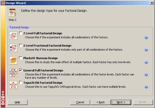 File:Doe6.10.png