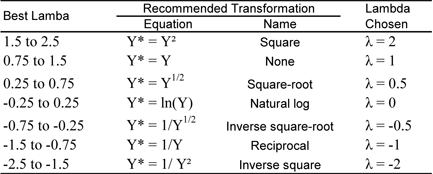 File:Doet6.2.png