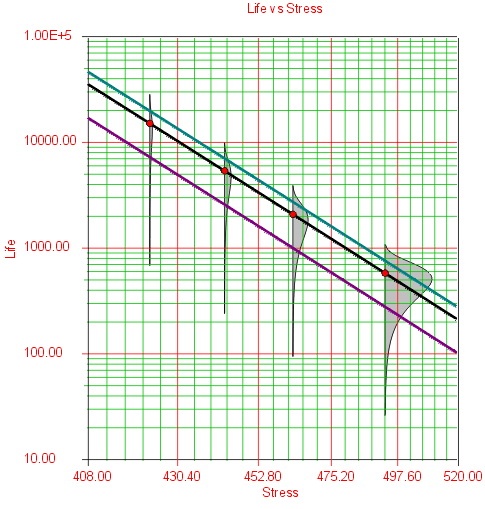 File:ALTA6.4.gif