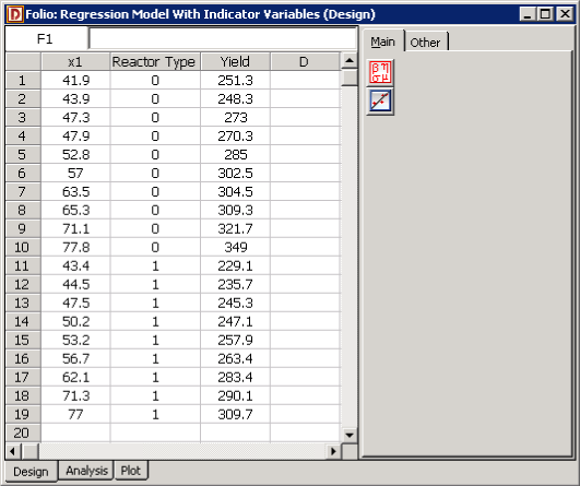 File:Doe5.25.png