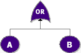 File:10.1.gif