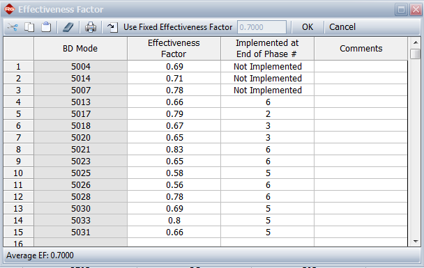 File:Rga10.11.png