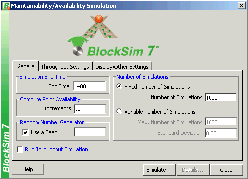 File:11.18.gif