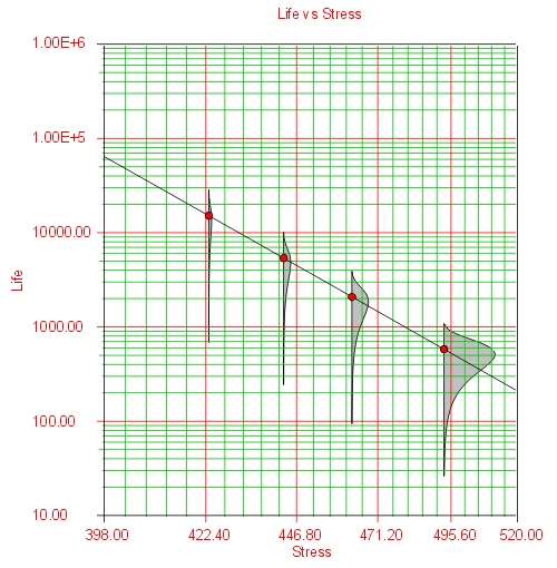 File:ALTA7.2.gif