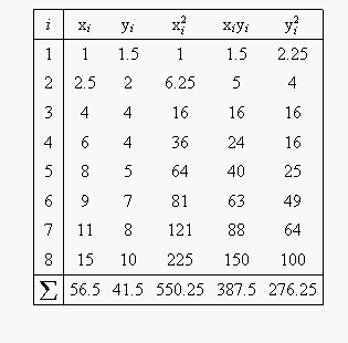 File:Atbl1.gif