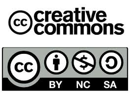 File:CCcopyright1.png