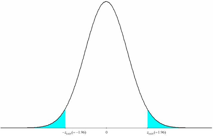 File:Doe312.png