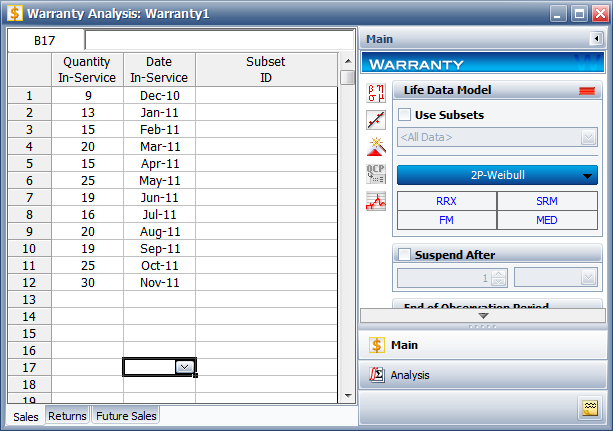 File:Warrantyquantity2.png