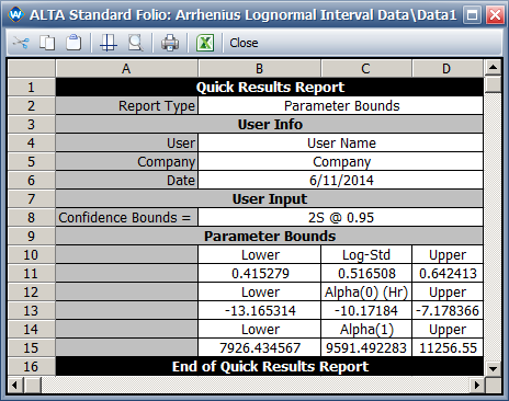 File:Arrhenius Log parameter bounds.png