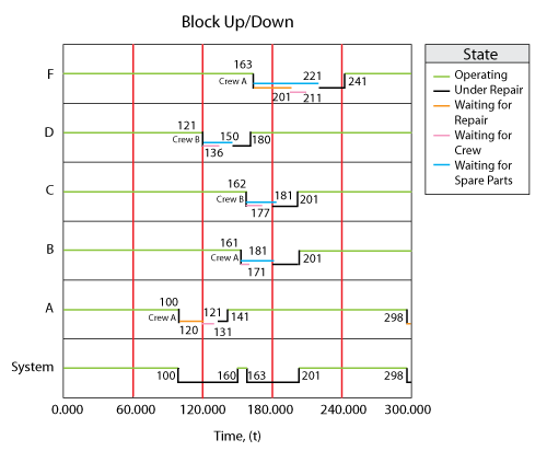 File:BS8.35.png