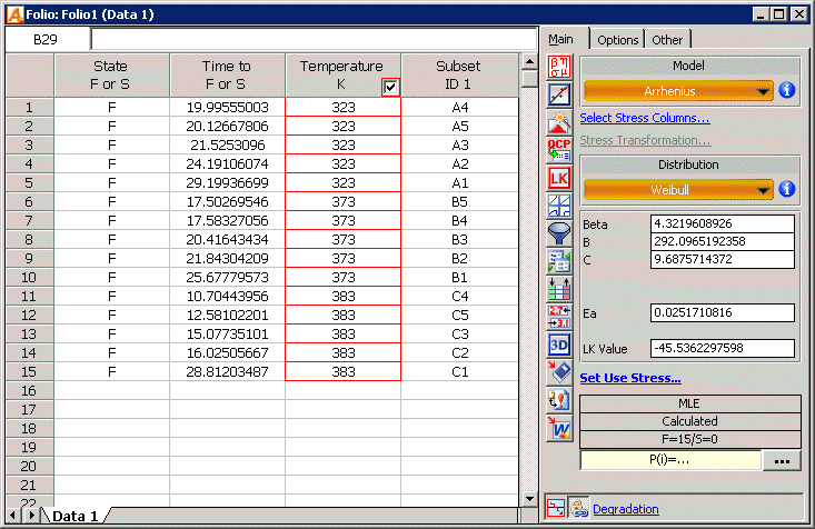File:ALTA13.4.gif