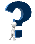 File:Thinking.gif