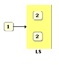 File:5-20.png