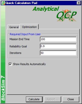 File:6.16.gif