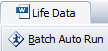 File:Batchautorun.png