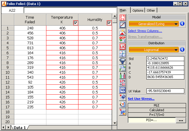 File:Chp7folio1.gif