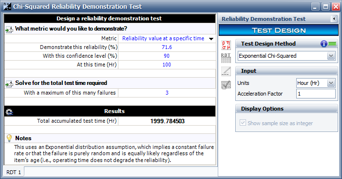 File:Exponential RDT.png