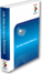 Thumbnail for version as of 00:16, 6 July 2011