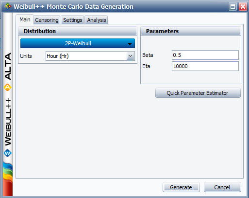 File:Montecarlo4eva.png