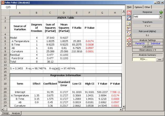 File:Doe9.9.png