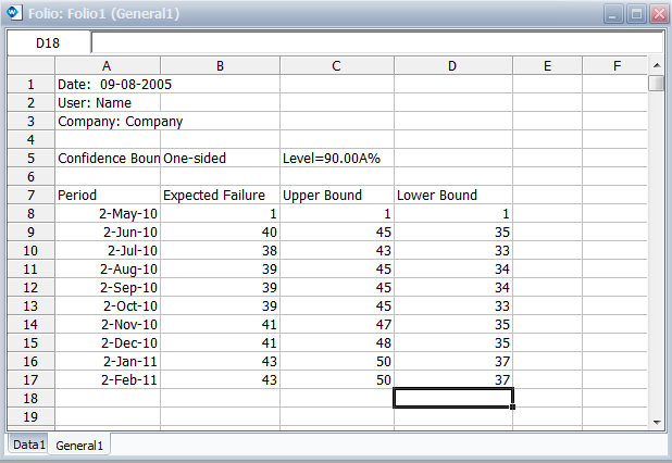 File:Spreadsheetfolio1.png